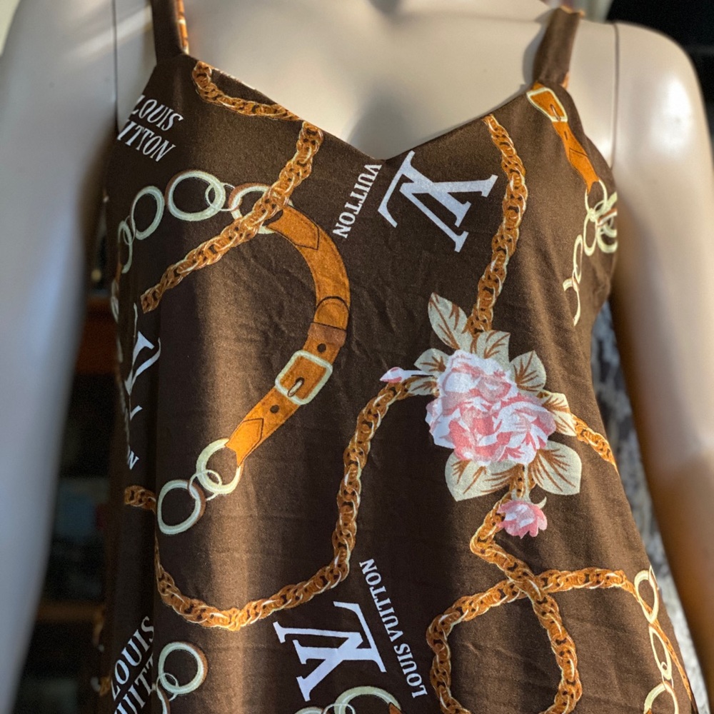Pj, 2 pcs